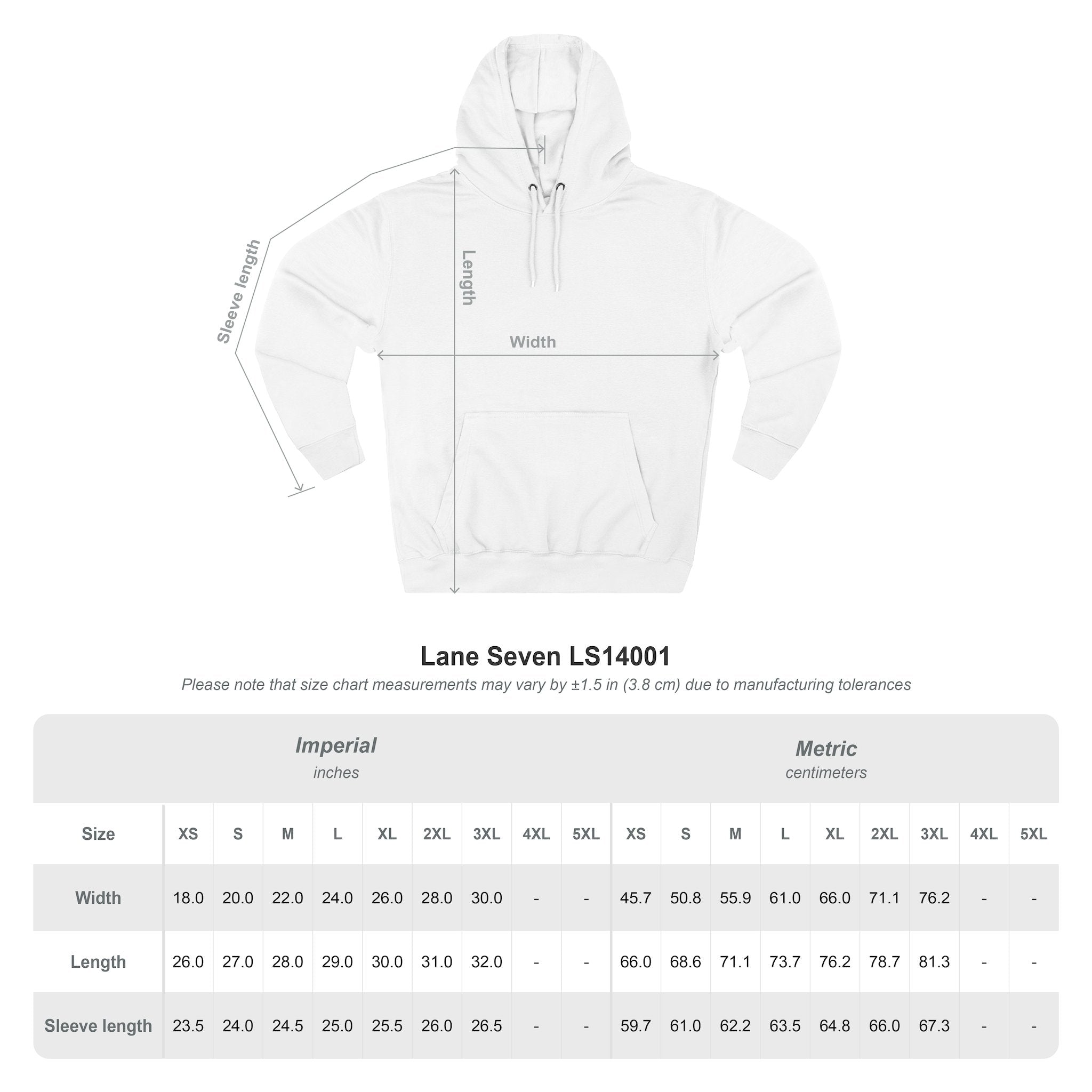 Hollow Current Octopus Ship Hoodie — “The Sea Takes What It Wants”