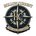 Hollow Current - Home